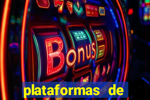 plataformas de jogos pagando no cadastro